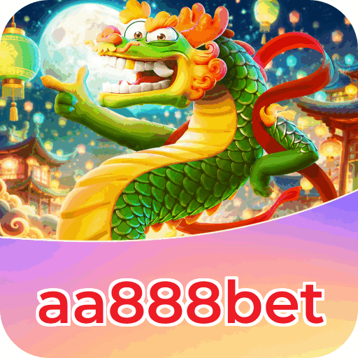 aa888bet