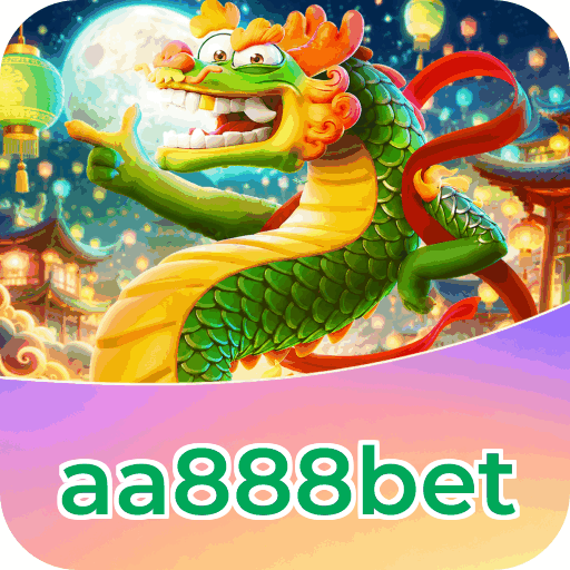 aa888bet