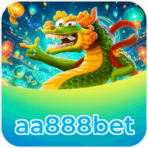 aa888bet