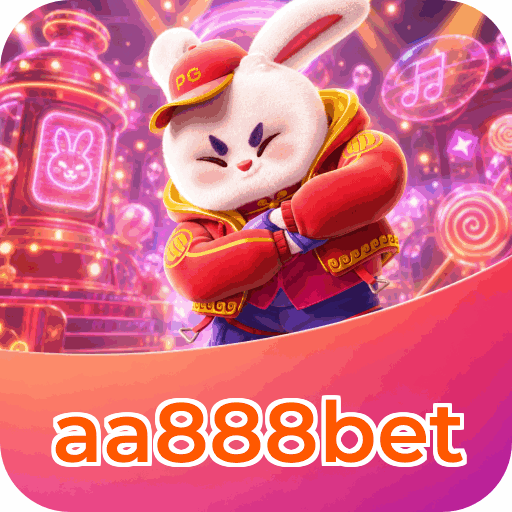 aa888bet
