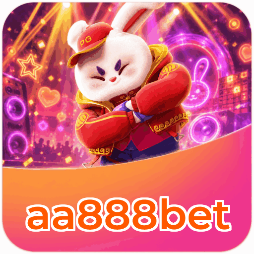 aa888bet