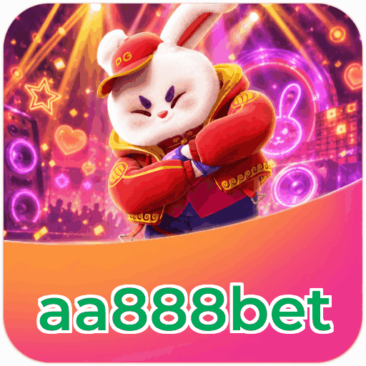 aa888bet
