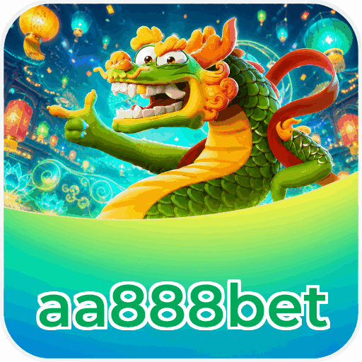 Sistema de Recompensas VIP da aa888bet