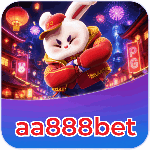 Fortune Tiger slot durante teste real mostrando win de 250x