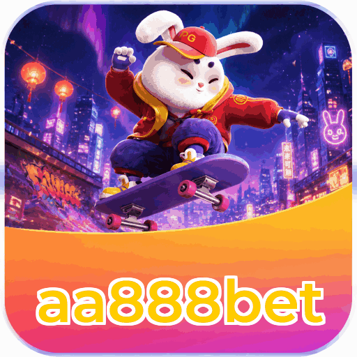 aa888bet