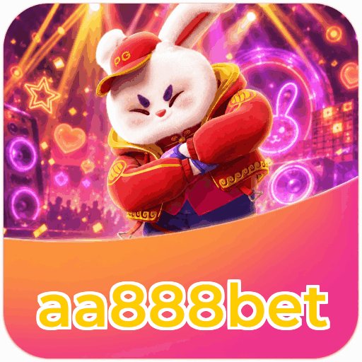 Vantagens do APK aa888bet para Android