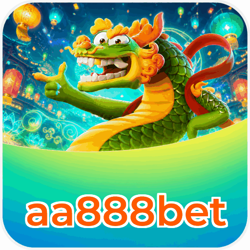 aa888bet