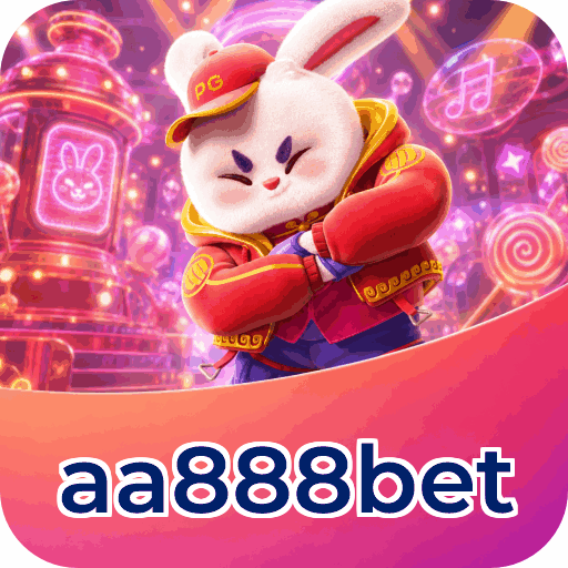 aa888bet