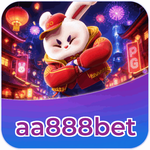 aa888bet