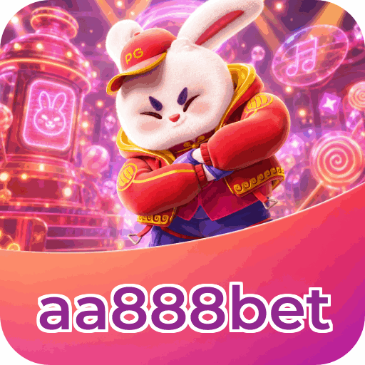 Tournament Betting
