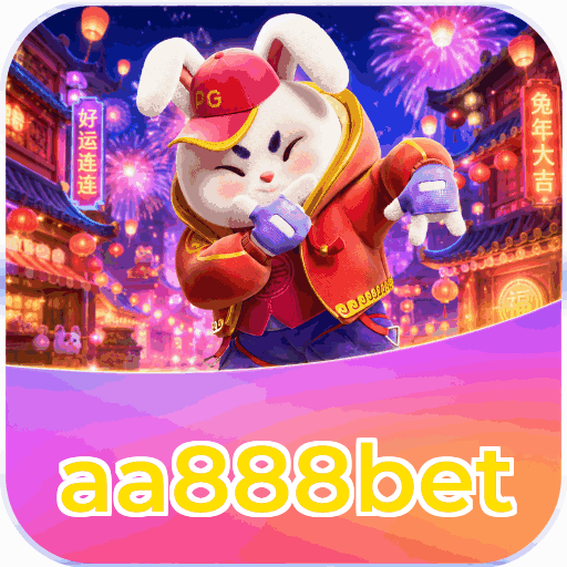aa888bet