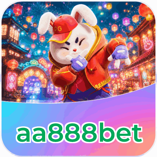 Android Download