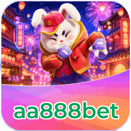 aa888bet