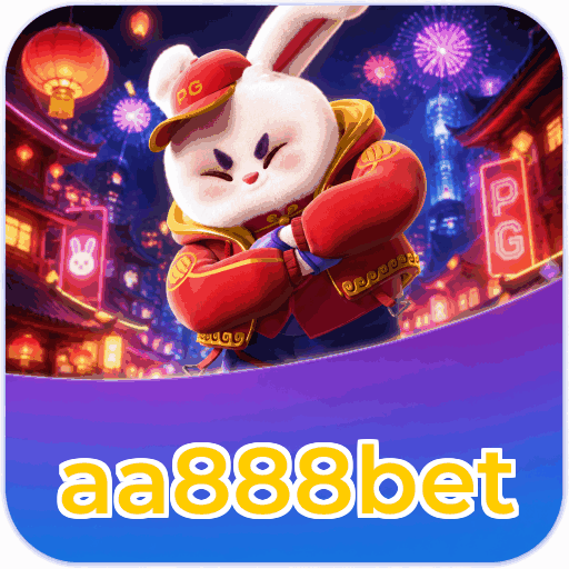 Ferramentas de Sucesso aa888bet