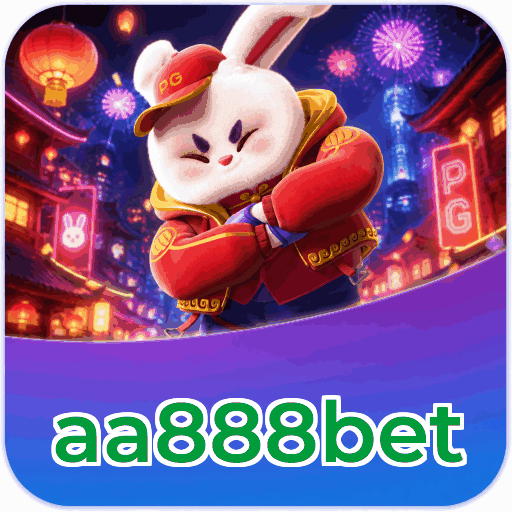 aa888bet