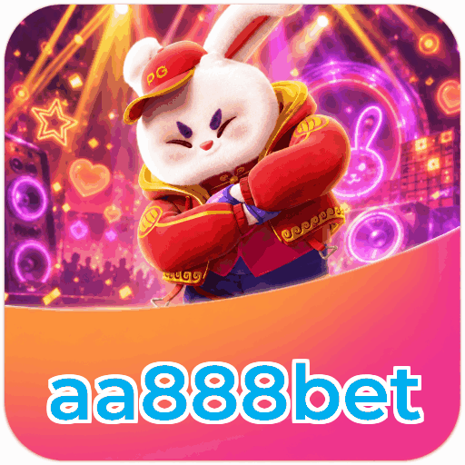 aa888bet