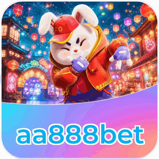 Mobile App Download