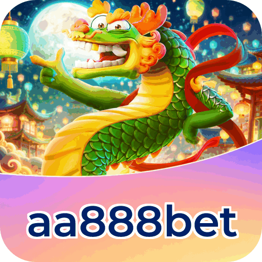 aa888bet