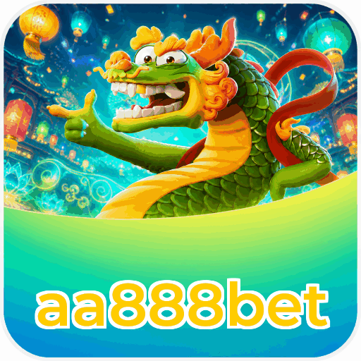 aa888bet