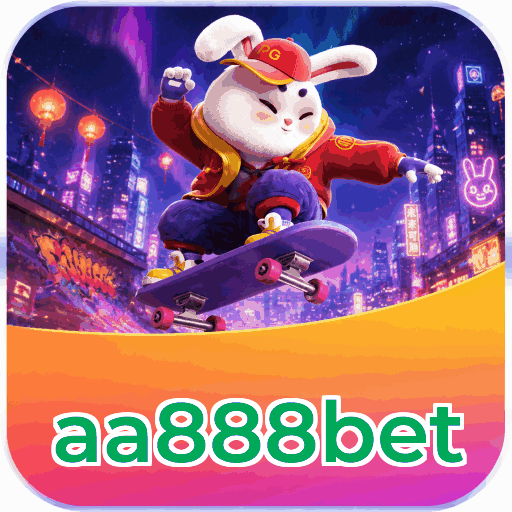 aa888bet Facebook - Página oficial com promoções e comunidade ativa
