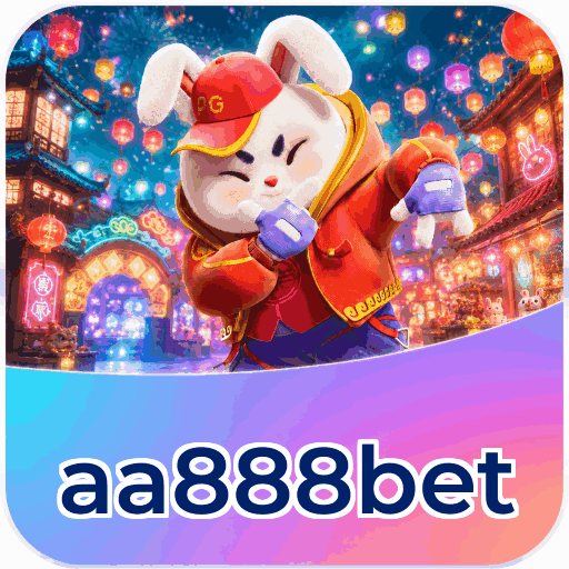 Sweet Bonanza gameplay durante teste mostrando feature de free spins